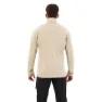 adidas Terrex Multi Light Fleece Fleecejacka Med Dragkedja