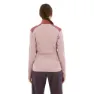 adidas Terrex Multi Light Fleecejacka Med Dragkedja