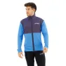 adidas Terrex Multi Light Fleecejacka Med Dragkedja