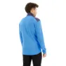 adidas Terrex Multi Light Fleecejacka Med Dragkedja