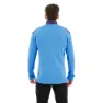 adidas Terrex Multi Light Fleecejacka Med Dragkedja