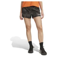 adidas Terrex Multi Light Printed 3´´ Shorts female adidas Terrex Multi Light Printed 3´´ Shorts female