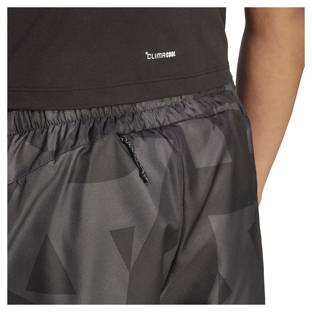 adidas Terrex Multi Light Printed 5´´ Shorts male adidas Terrex Multi Light Printed 5´´ Shorts male