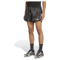 adidas Terrex Multi Light Printed 7´´ Shorts male adidas Terrex Multi Light Printed 7´´ Shorts male