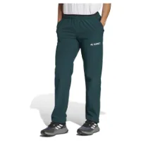 adidas Terrex Multi Liteflex Byxor adidas Terrex Multi Liteflex Byxor