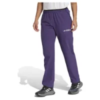 adidas Terrex Multi Liteflex Byxor