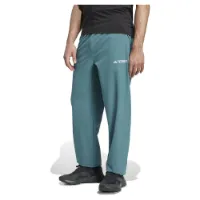 adidas Terrex Multi Liteflex Byxor adidas Terrex Multi Liteflex Byxor