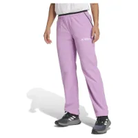 adidas Terrex Multi Liteflex Byxor adidas Terrex Multi Liteflex Byxor