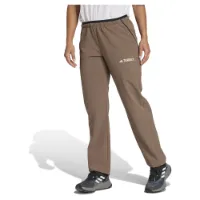 adidas Terrex Multi Liteflex Byxor