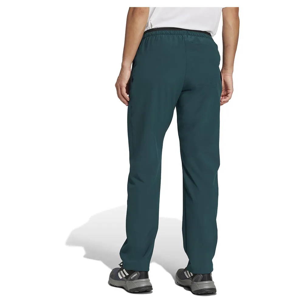 adidas Terrex Multi Liteflex Byxor