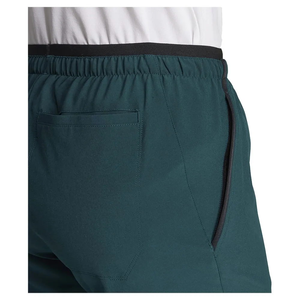 adidas Terrex Multi Liteflex Byxor