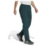 adidas Terrex Multi Liteflex Byxor