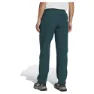 adidas Terrex Multi Liteflex Byxor
