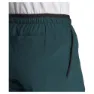 adidas Terrex Multi Liteflex Byxor
