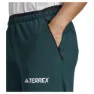 adidas Terrex Multi Liteflex Byxor