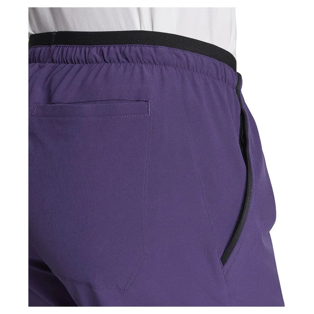 adidas Terrex Multi Liteflex Byxor adidas Terrex Multi Liteflex Byxor