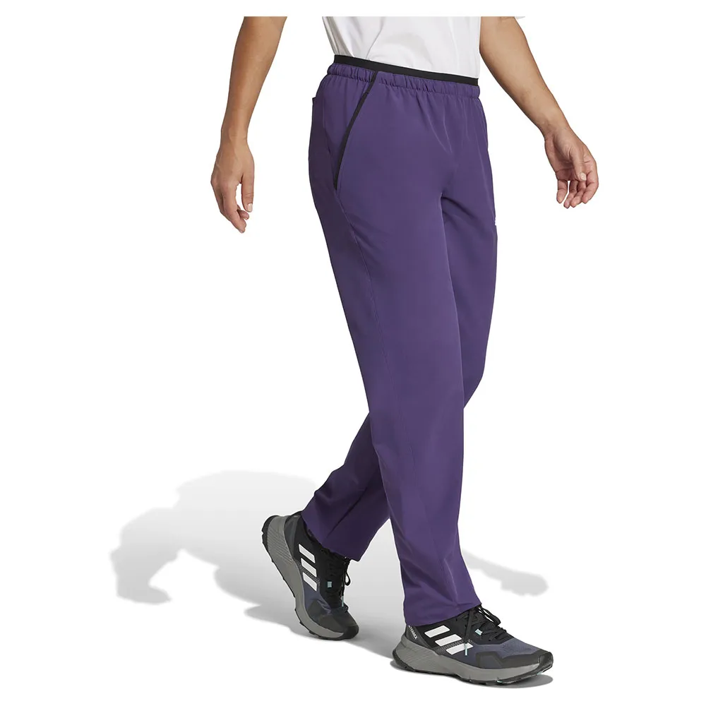 adidas Terrex Multi Liteflex Byxor adidas Terrex Multi Liteflex Byxor