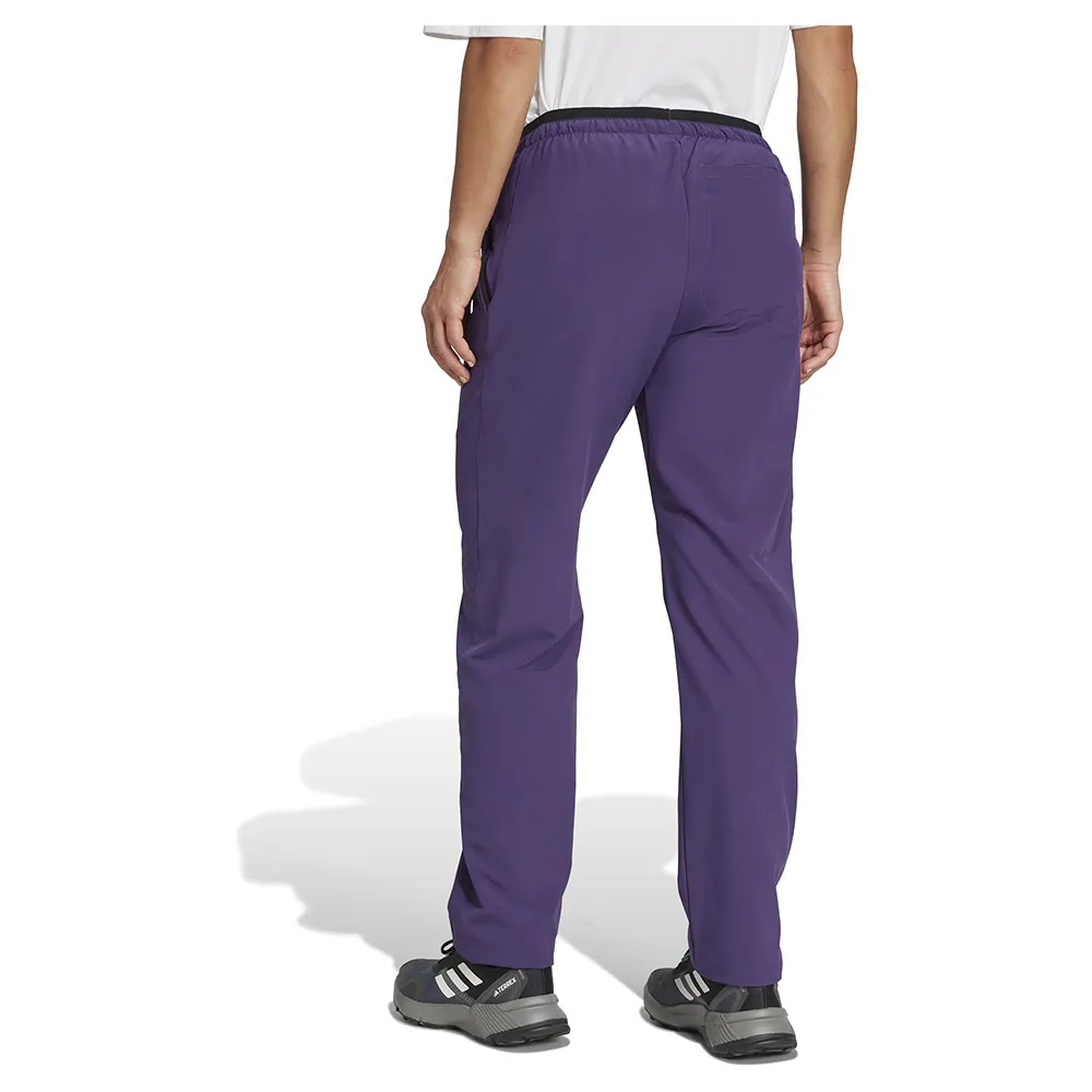 adidas Terrex Multi Liteflex Byxor adidas Terrex Multi Liteflex Byxor