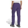 adidas Terrex Multi Liteflex Byxor