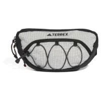 adidas Terrex Multi Midjeväska adidas Terrex Multi Midjeväska