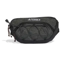 adidas Terrex Multi Midjeväska adidas Terrex Multi Midjeväska