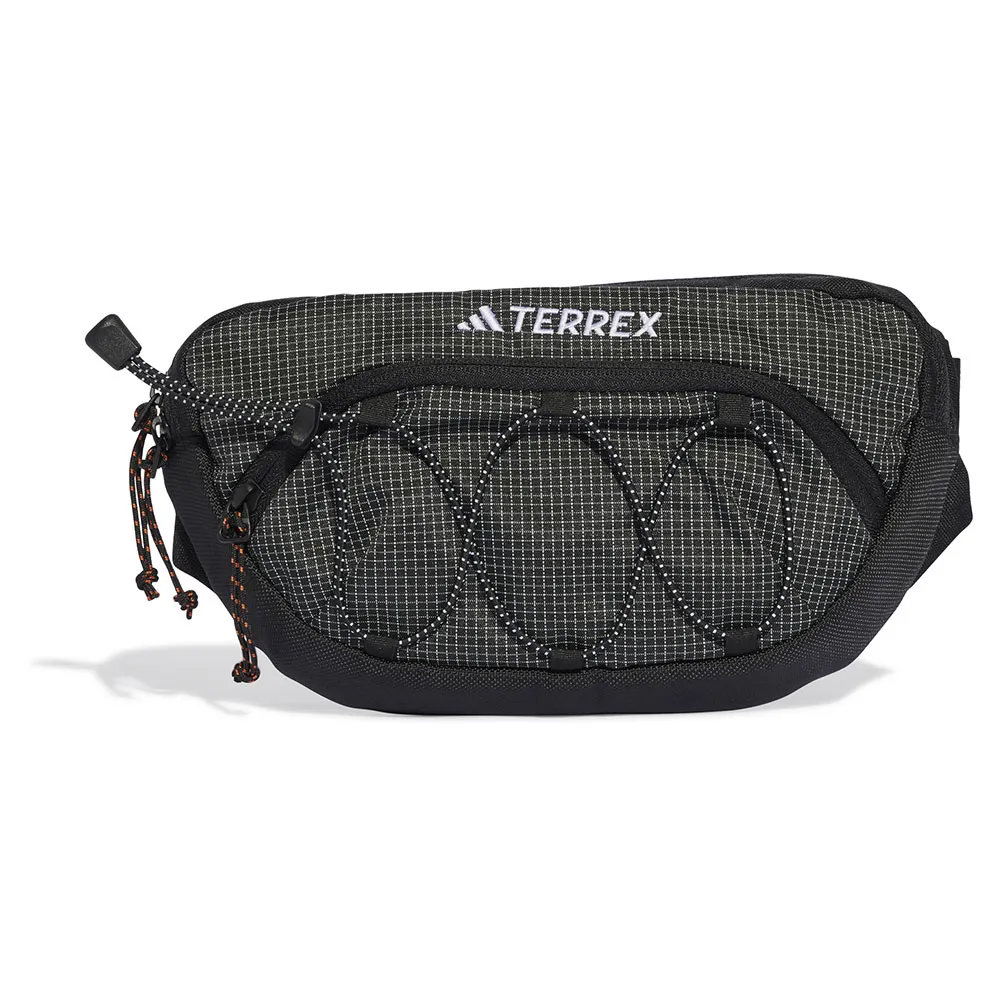 adidas Terrex Multi Midjeväska adidas Terrex Multi Midjeväska