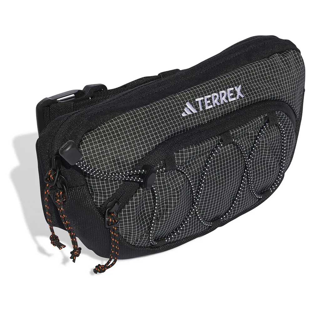 adidas Terrex Multi Midjeväska adidas Terrex Multi Midjeväska