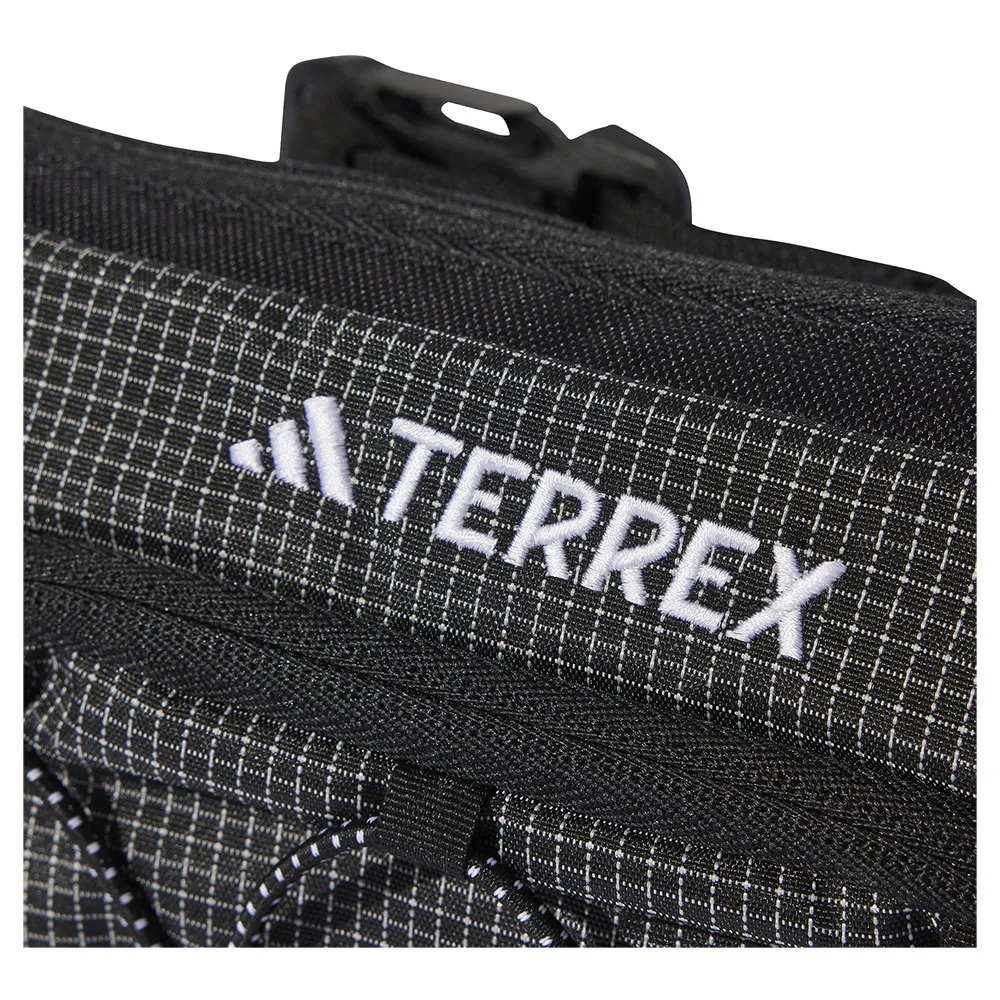 adidas Terrex Multi Midjeväska adidas Terrex Multi Midjeväska