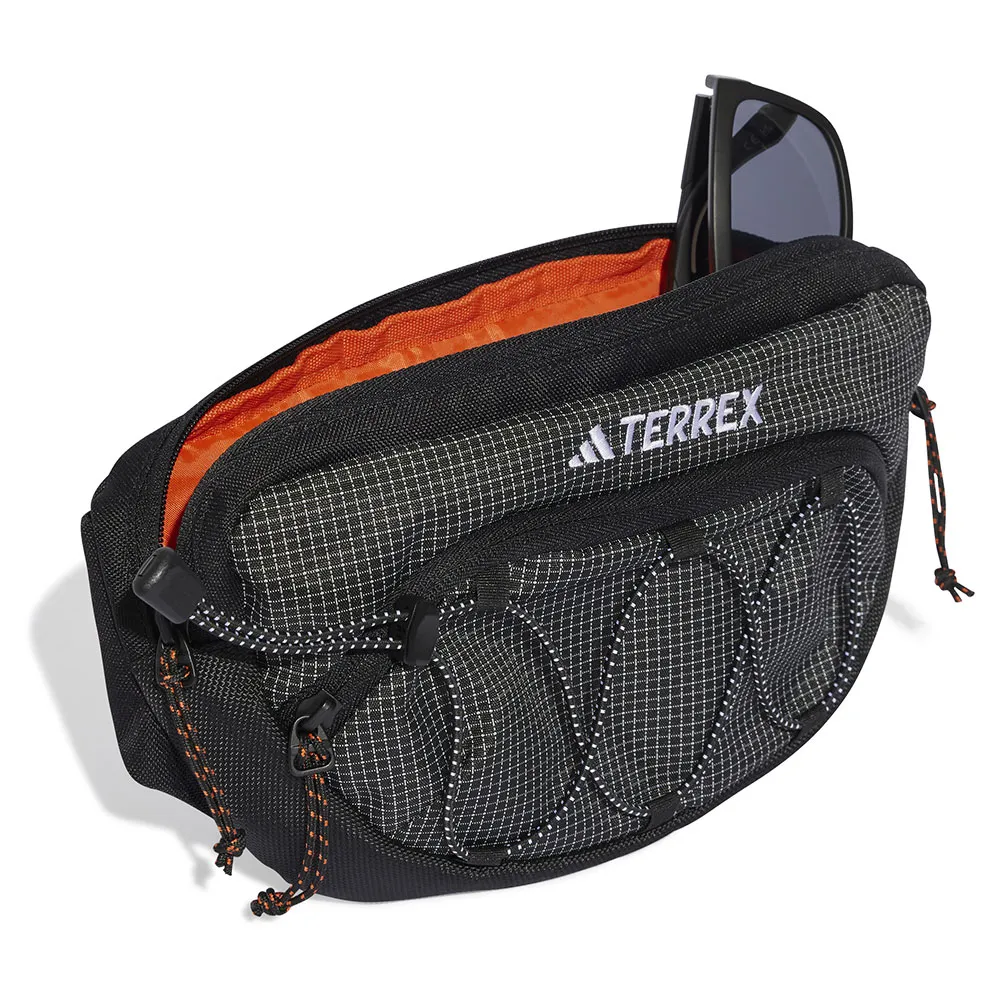 adidas Terrex Multi Midjeväska adidas Terrex Multi Midjeväska