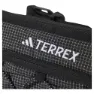 adidas Terrex Multi Midjeväska