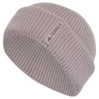 adidas Terrex Multi Mössa adidas Terrex Multi Mössa