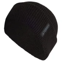 adidas Terrex Multi Mössa