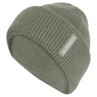 adidas Terrex Multi Mössa adidas Terrex Multi Mössa