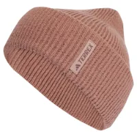 adidas Terrex Multi Mössa adidas Terrex Multi Mössa