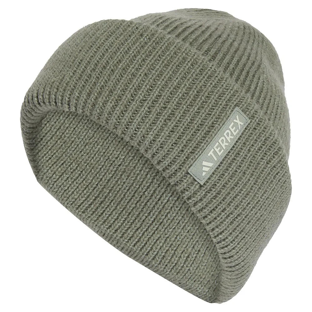adidas Terrex Multi Mössa