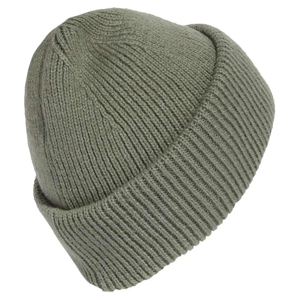 adidas Terrex Multi Mössa adidas Terrex Multi Mössa
