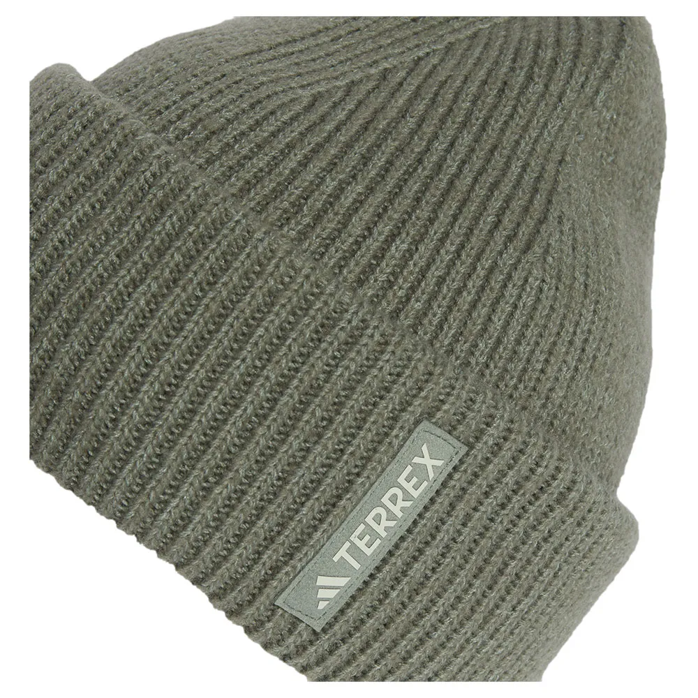 adidas Terrex Multi Mössa