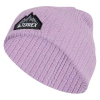 adidas Terrex Multi Mountain Mössa adidas Terrex Multi Mountain Mössa