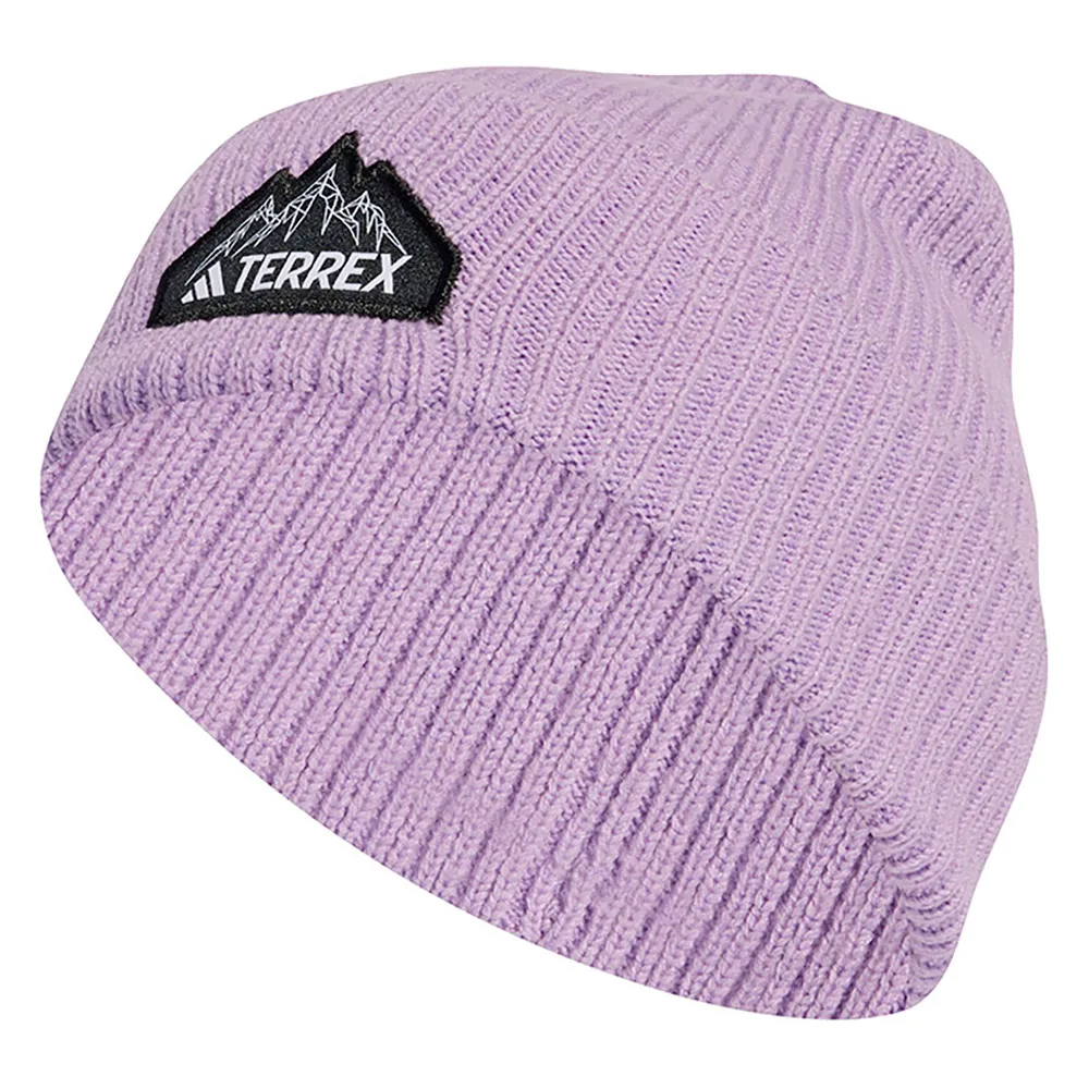 adidas Terrex Multi Mountain Mössa