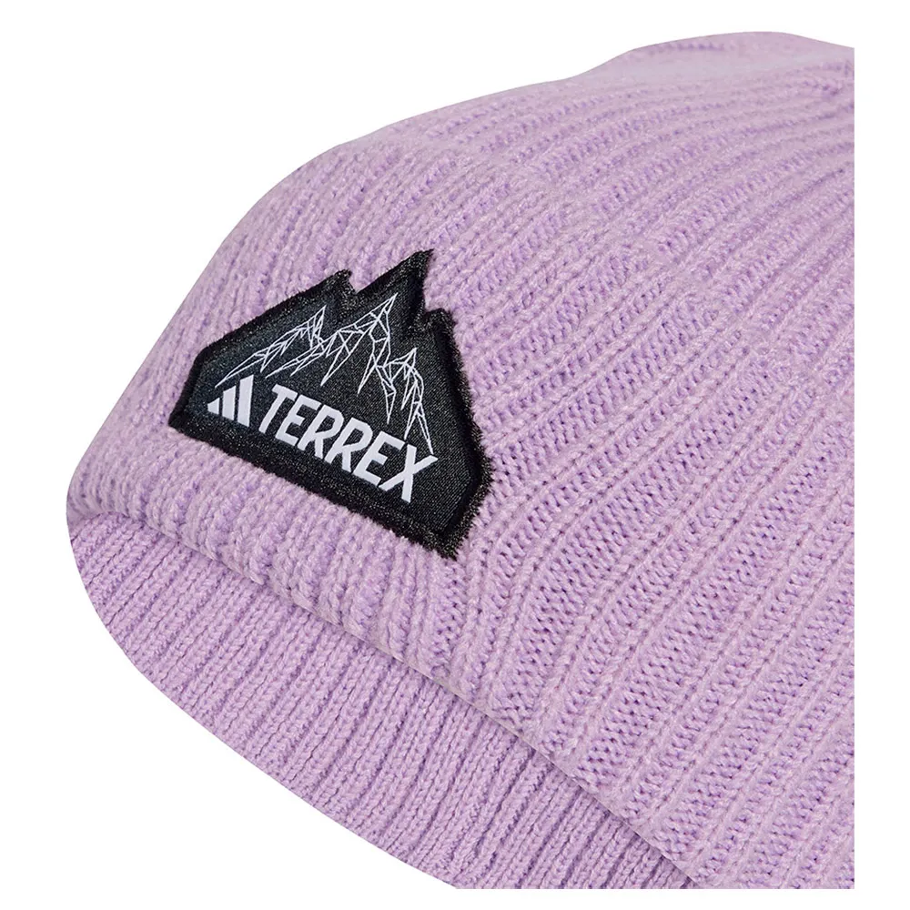 adidas Terrex Multi Mountain Mössa
