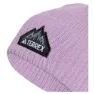 adidas Terrex Multi Mountain Mössa