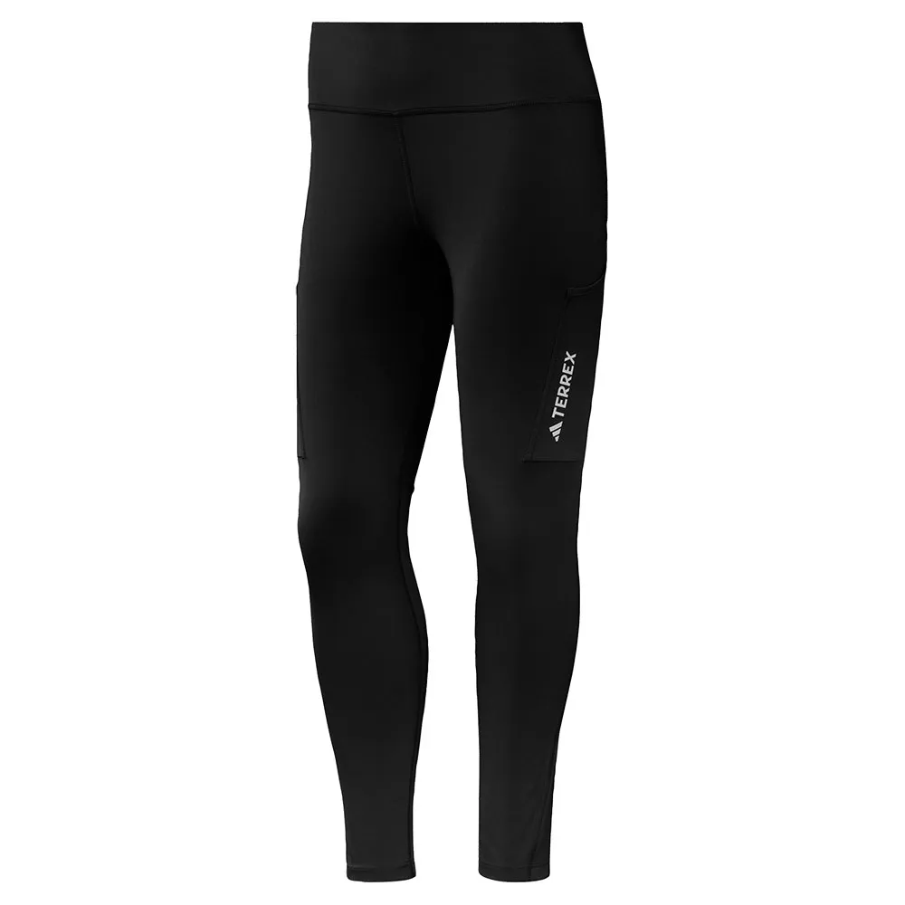 adidas Terrex Multi Plus Leggings