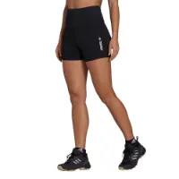 adidas Terrex Multi Primeblue Shorts adidas Terrex Multi Primeblue Shorts