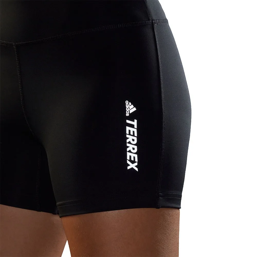 adidas Terrex Multi Primeblue Shorts