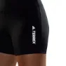 adidas Terrex Multi Primeblue Shorts
