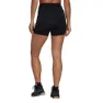 adidas Terrex Multi Primeblue Shorts