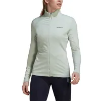 adidas Terrex Multi Primegreen Tröja adidas Terrex Multi Primegreen Tröja