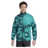 adidas Terrex Multi Printed Vindjacka female