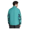 adidas Terrex Multi Printed Vindjacka female