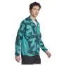 adidas Terrex Multi Printed Vindjacka female